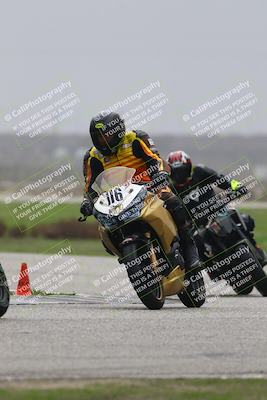 media/Nov-30-2025-TrackDaz (Sun) [[d8b22663df]]/B Group/Session 1 (Sweeper)/